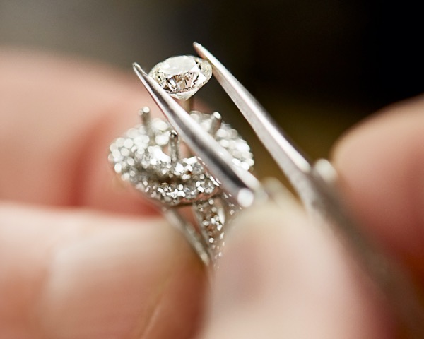 repair-restoration-jewelry