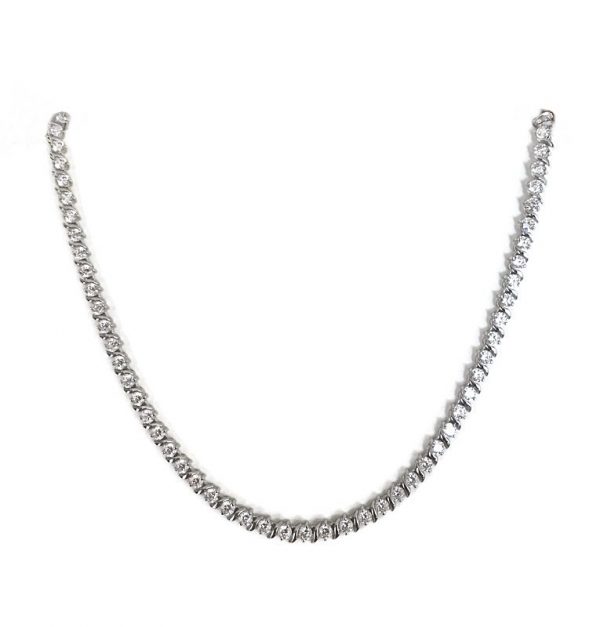 Slink-tennis-necklace