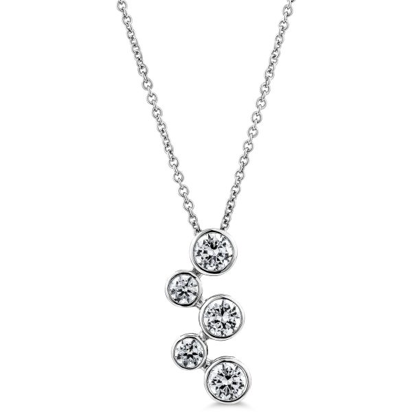 Bubble Pendant