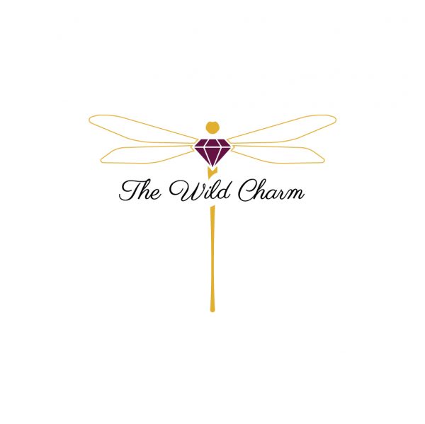 The Wild Charm