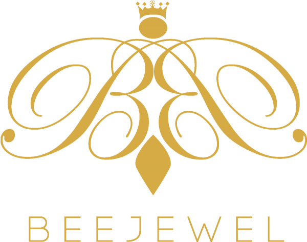Beejewel